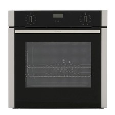 Neff single oven for sale  WIGSTON