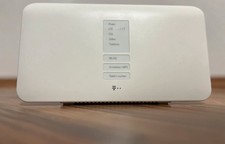 Speedport hybrid router gebraucht kaufen  Darmstadt
