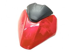 Plastica strumento ripristinar usato Plastica strumento ripristinar usato  Italia