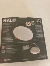 Halo hlbsl609fs5 hlbsl for sale  South Bend