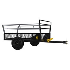 Gorilla 1400 steel for sale  Lincoln