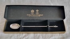 arthur spoon for sale arthur spoon for sale PONTEFRACT