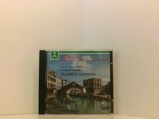 Viola amore konzerte gebraucht kaufen  Berlin