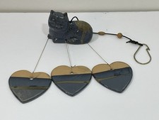 Vtg 1991 ceramic for sale  Killen