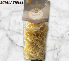 Pasta artigianale pastificio usato  Colle Sannita