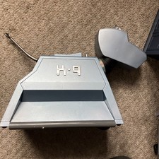 Doctor spare repair for sale  ROCHFORD