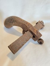 Vintage cast osborne for sale  Caldwell