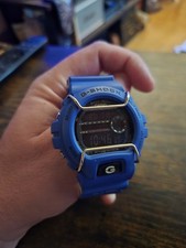 Casio gls 6900 gebraucht kaufen  Köln