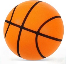 Txp silent basketball for sale  Jersey City