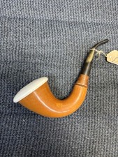 Vintage gourd calabash for sale  Logan