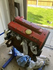C20xe redtop 2.1 for sale  WIRRAL