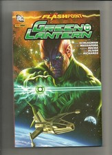 flashpoint comic gebraucht kaufen  Ludwigsburg