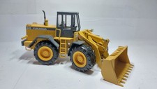Conrad furukawa 345 gebraucht kaufen Conrad furukawa 345 gebraucht kaufen  Ebergötzen