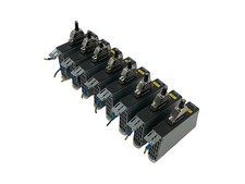 siemens sensor gebraucht kaufen siemens sensor gebraucht kaufen Korschenbroich