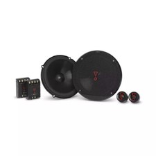 Jbl stage3 607c gebraucht kaufen  Greven