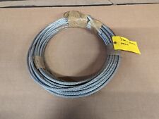Wire rope winch for sale  ALCESTER