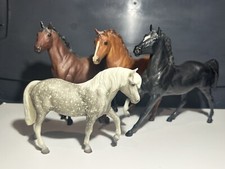 1980 vintage breyer for sale  Charlottesville