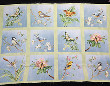Subtle song fabric for sale  Great Bend