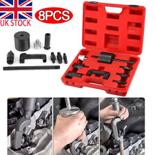 injector removal for sale injector removal for sale TAMWORTH