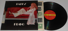 Patty pravo 1968 usato  Palermo