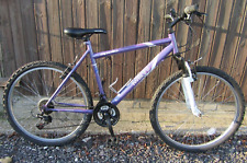 Apollo twilight ladies for sale  HUNTINGDON