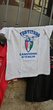 fortitudo maglia usato fortitudo maglia usato Reggio Emilia