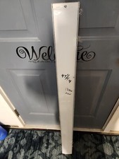 Levolor trim 3.5 for sale  Gouldsboro
