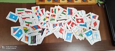 Lotto 1232 bandiera usato  Ruvo di Puglia