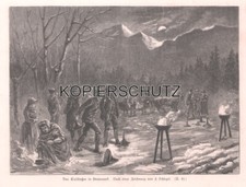Eisstockschießen curling eiss gebraucht kaufen  Weilburg
