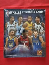 Album panini sealed usato  Santo Stefano di Camastra
