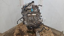 Smart fortwo engine for sale  DALKEITH