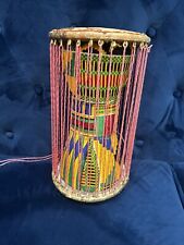 Traditional african talking for sale  BIRMINGHAM