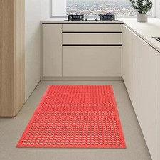 Non slip anti for sale  Rialto