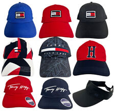 Tommy hilfiger classic for sale  Monroe Township