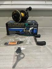 Daiwa 7ht multiplier for sale  BARROW-UPON-HUMBER