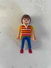 Playmobil 3230 maison d'occasion  La Tremblade