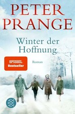 Winter hoffnung peter gebraucht kaufen  Leimen