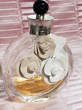 Valentino valentina eau for sale  Forked River