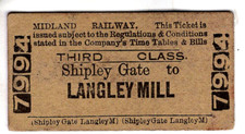 shipley for sale shipley for sale UK