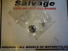 Honda 125 cdi for sale  LEEK