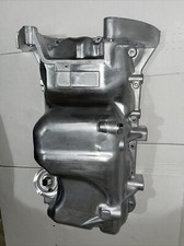 oleo honda civic comprar usado oleo honda civic comprar usado Enviando para Brazil