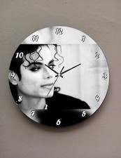 Orologio parete michael usato  Bari