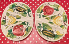 Plats oeuvres apéritifs d'occasion  Biscarrosse
