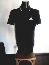 Polo dominator taille d'occasion  Laon