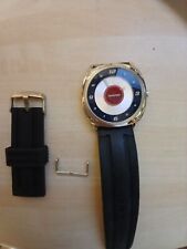 Lambretta men watch for sale  FARNBOROUGH