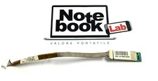Asus f3s modulo usato  Italia