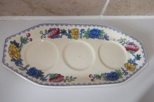Masons ironstone china for sale  THETFORD