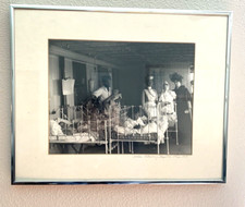 Vtg photo 1909 for sale  Largo