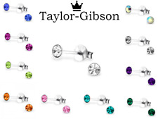 925 sterling silver for sale  ABINGDON