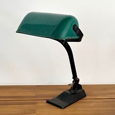 Horax metal desk d'occasion  Expédié en Belgium